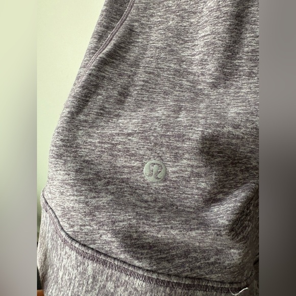 Lululemon • Rulu Rally Wrap • Size 8 - Picture 4 of 7